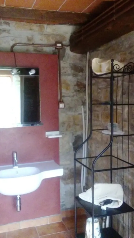 B&B IL BOSCHETTO