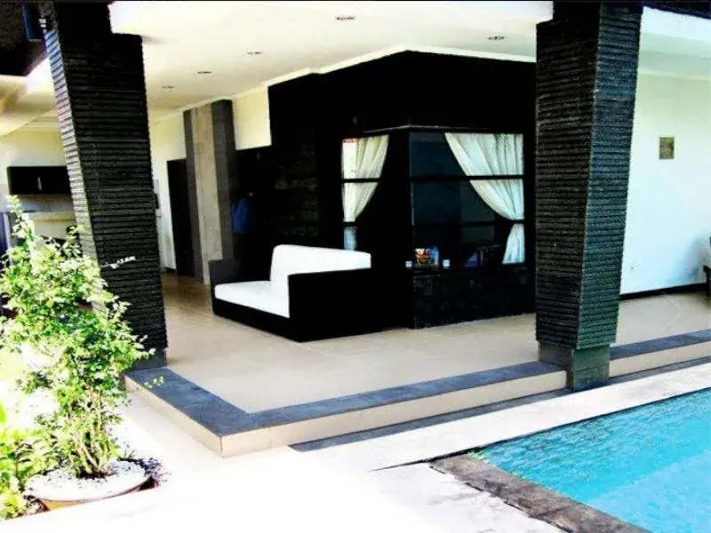 Sri Devi Villas