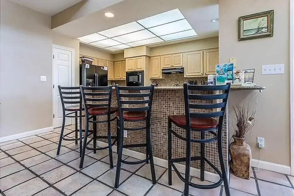 Villa 25 at Hidden Dunes - 1149882