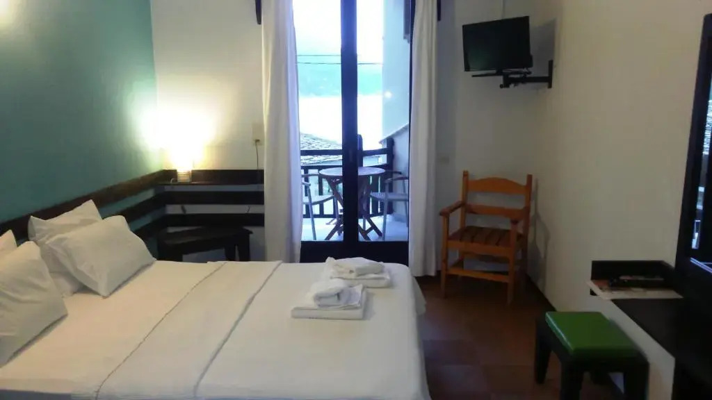 Hotel Votsala