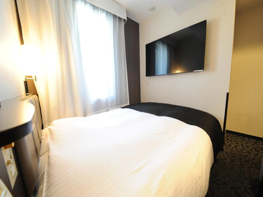 APA Hotel Kamataeki-Higashi