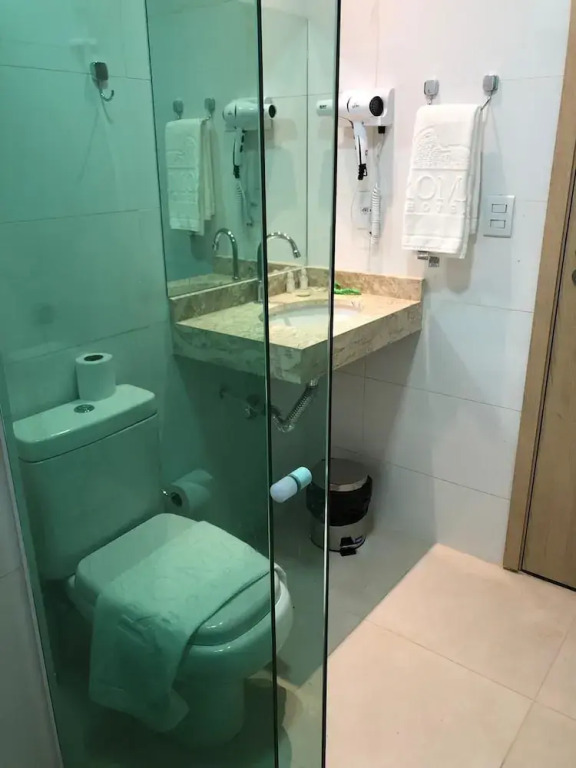 Roma Hotel