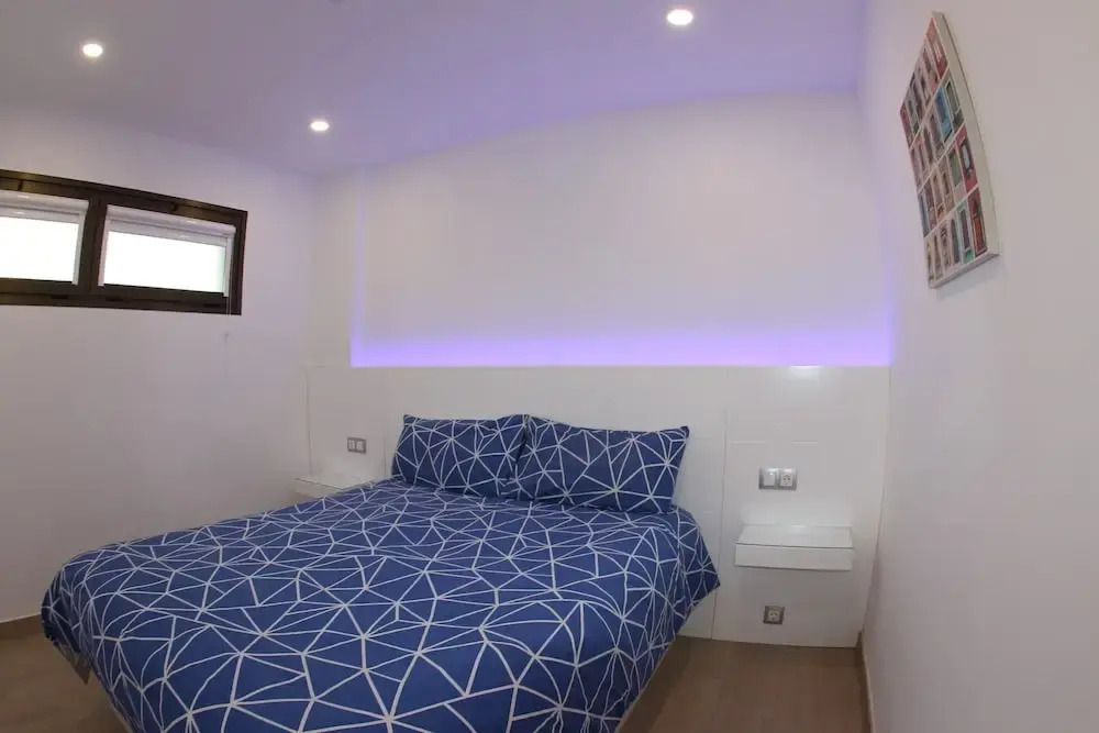 Spectacular Apartment In Playa Del Ingles Beach
