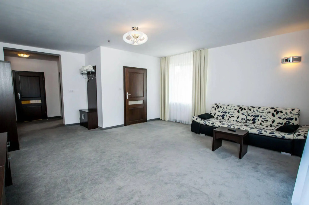 Hotel Jan