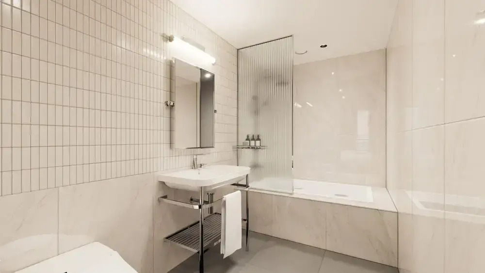 Lotte Hotel & Resort Gimhae