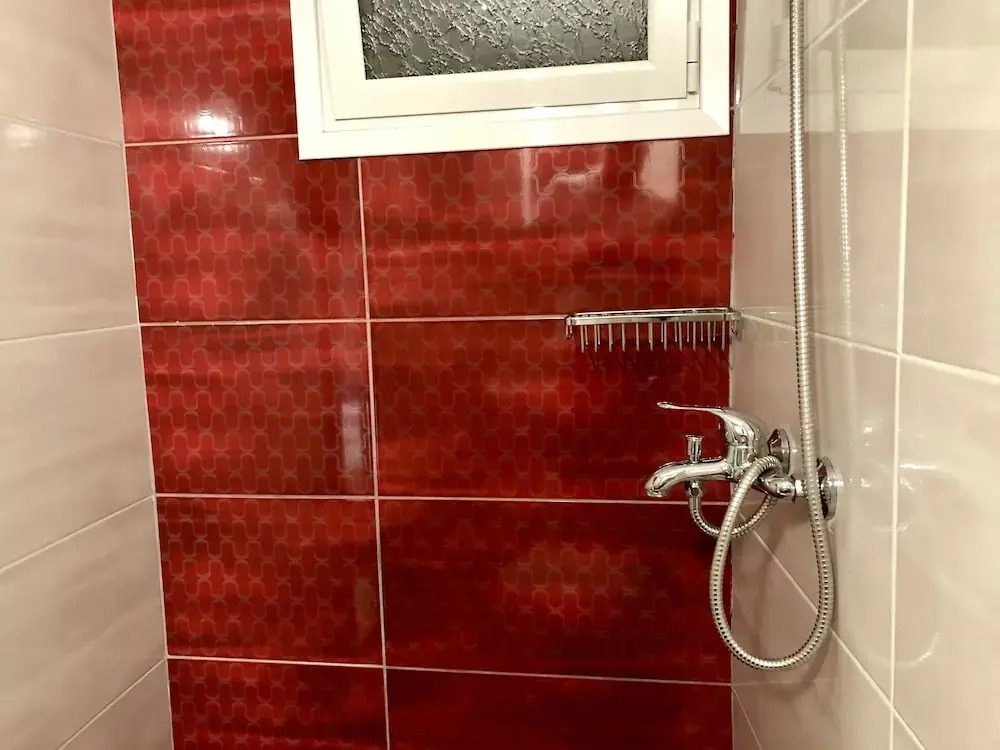 Sokratous Private Apartments