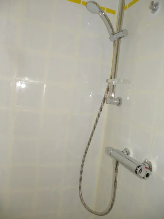 Property With 3 Bedrooms in Fréjus, With Pool Access and Furnished Gar