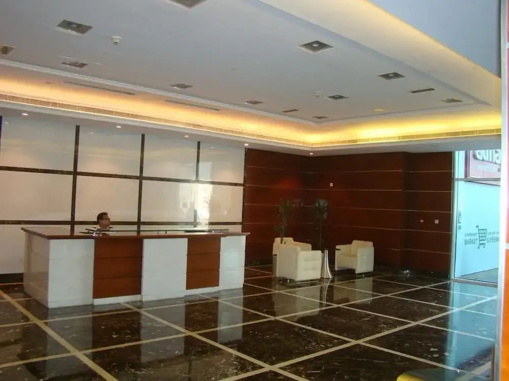 HiGuests Vacation Homes - Saba 2