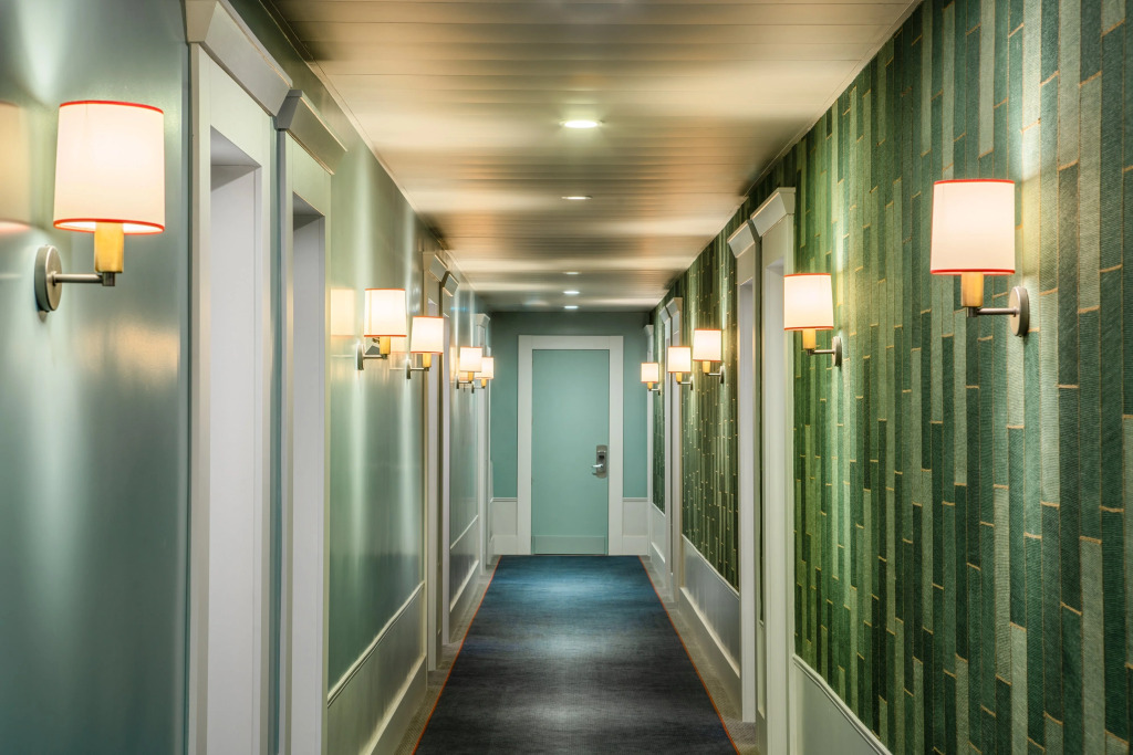 Holiday Inn Paris - Gare de Lyon Bastille by IHG
