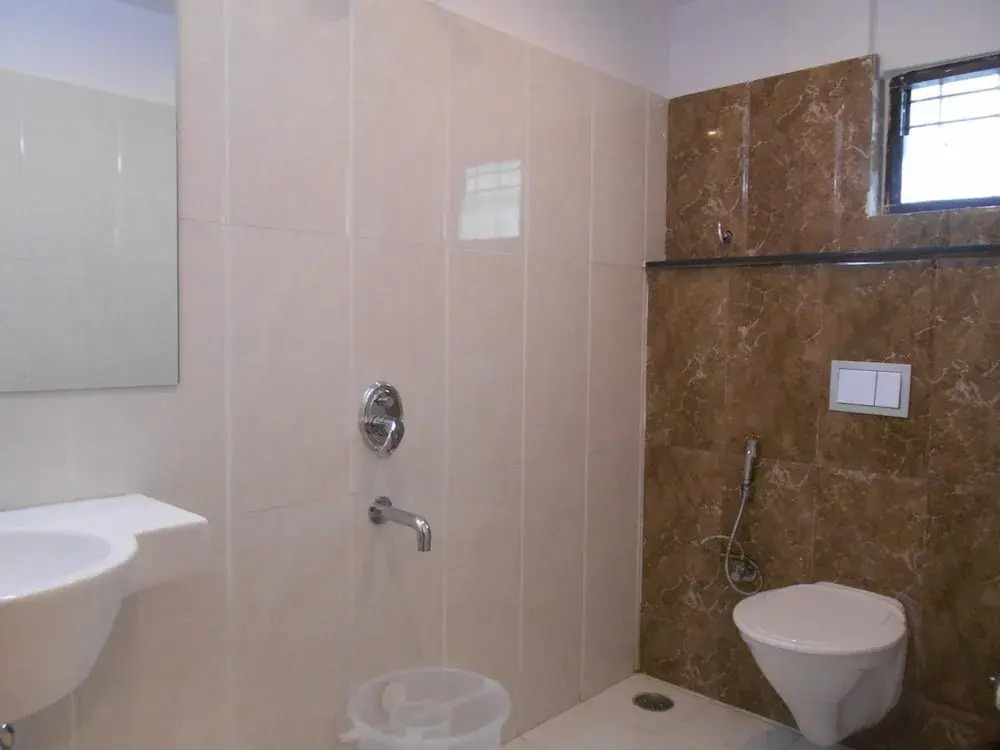 Hotel Aditya