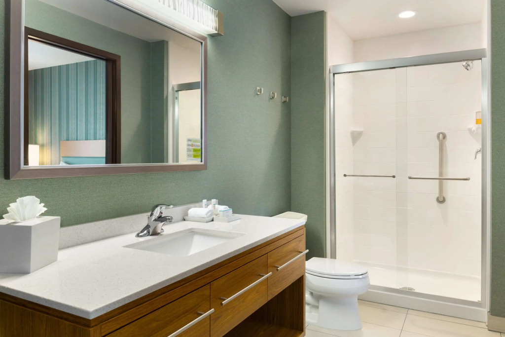 Home2 Suites by Hilton Downingtown Exton Route 30