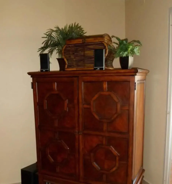 Bella Sirena 2BR BD 304-v by Casago