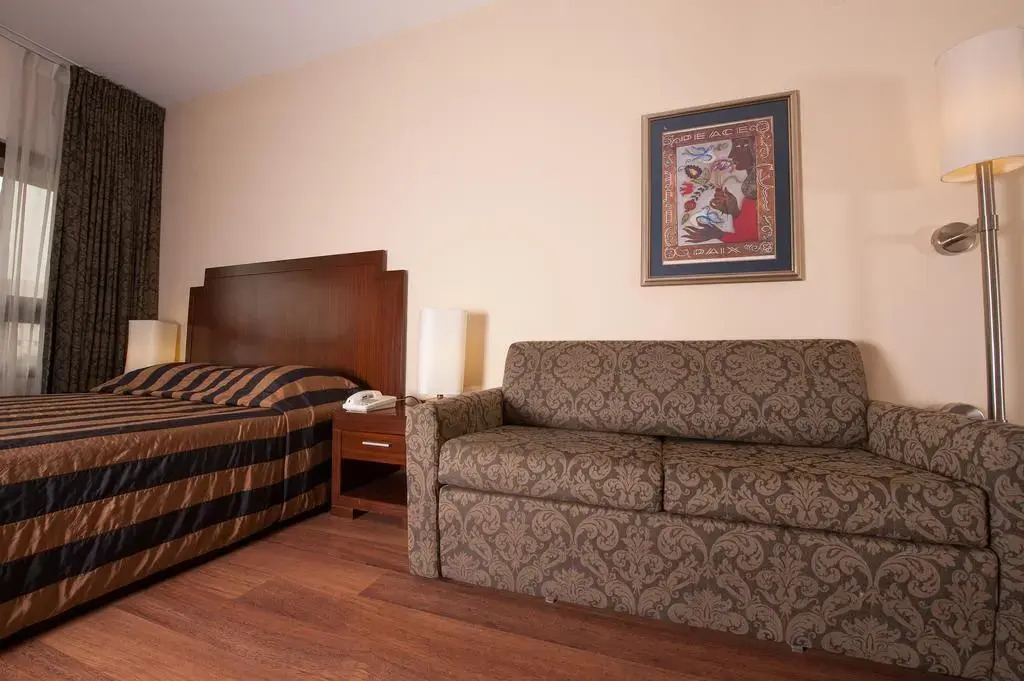Apropo Hotel