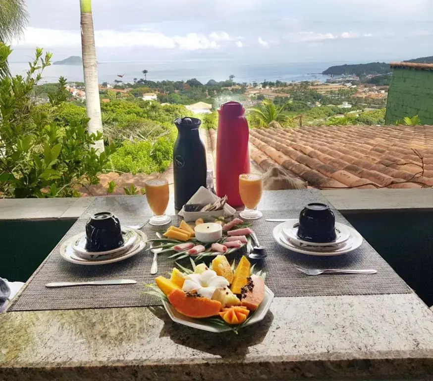 Bella Vista Eco Experience