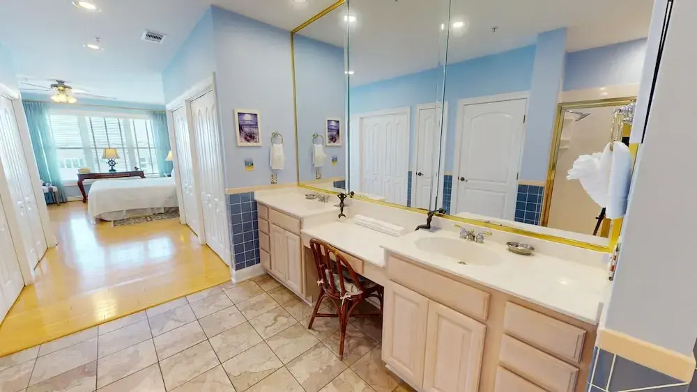 Desoto Beach Club 3 Tybee Vacation Rentals
