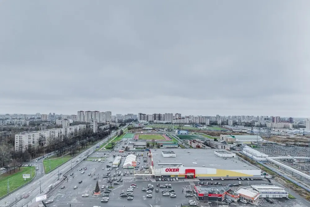 Апартаменты «Питерский Аристократ»