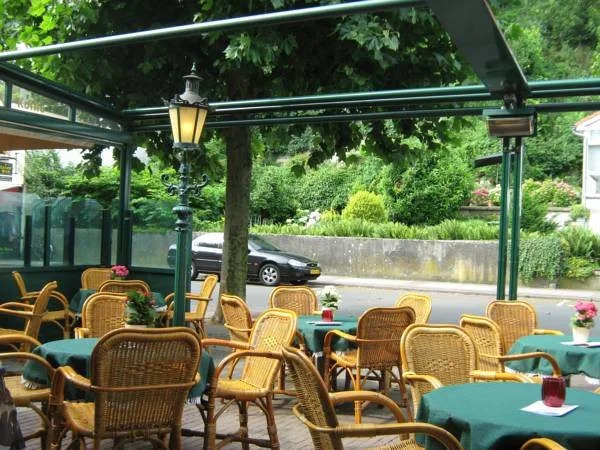 Hotel Lobelia