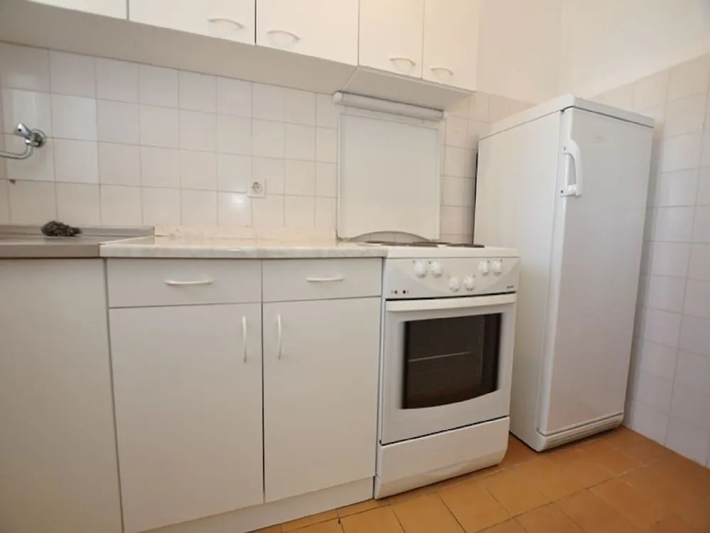 House Karlo Apartments