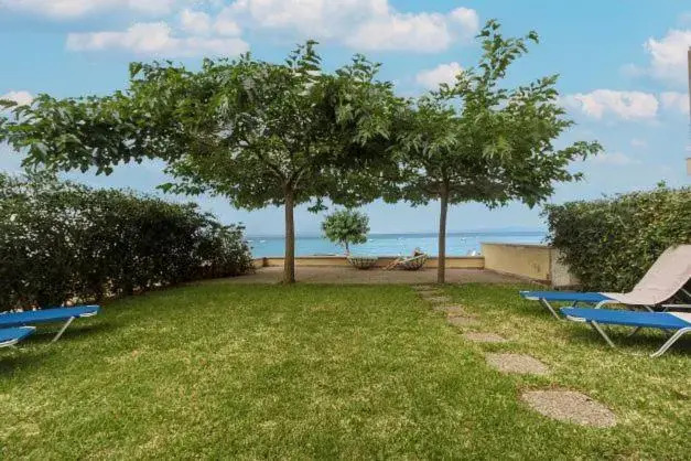Nikogroup By the Sea 3
