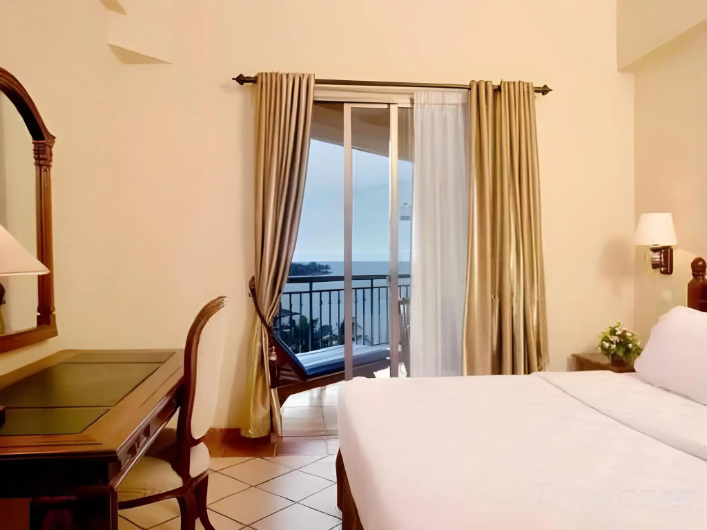 Marbella Place Anyer by Jayakarta