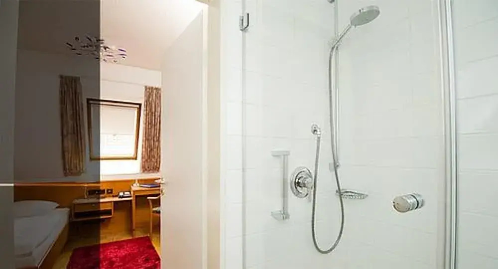 Altstadt Hotel Meppen