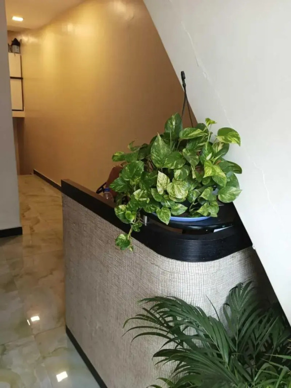 New Hotel Tara By Glitz Hotels