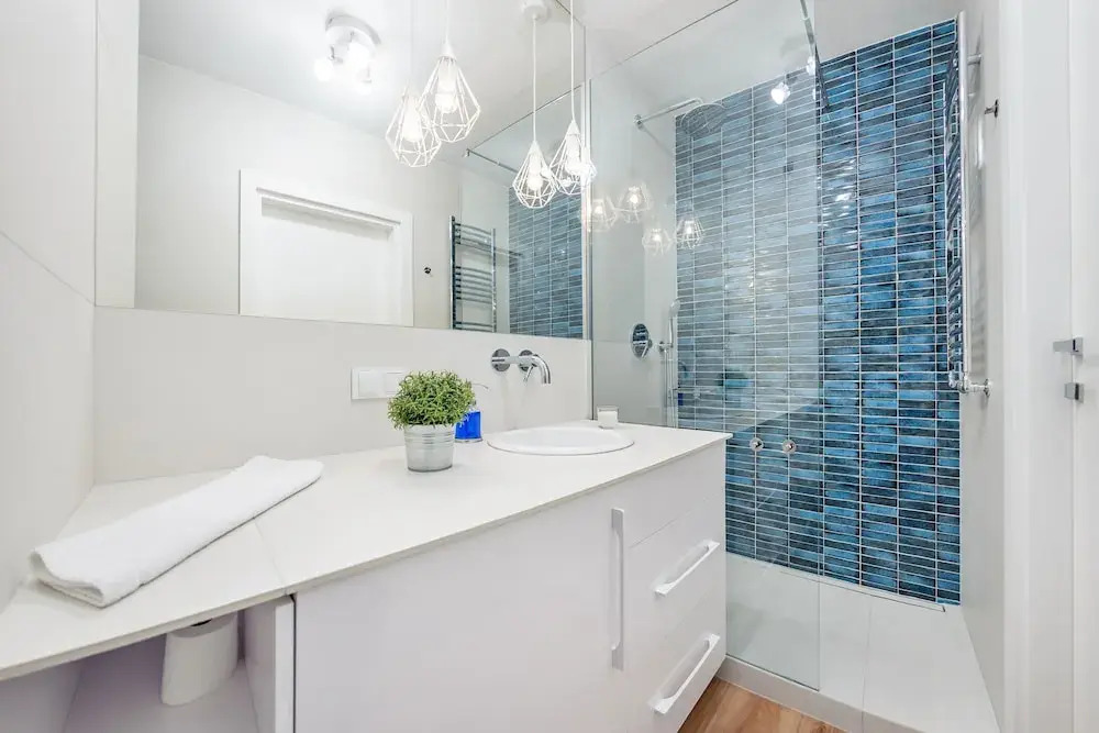 Apartamenty Sun & Snow Przymorze II