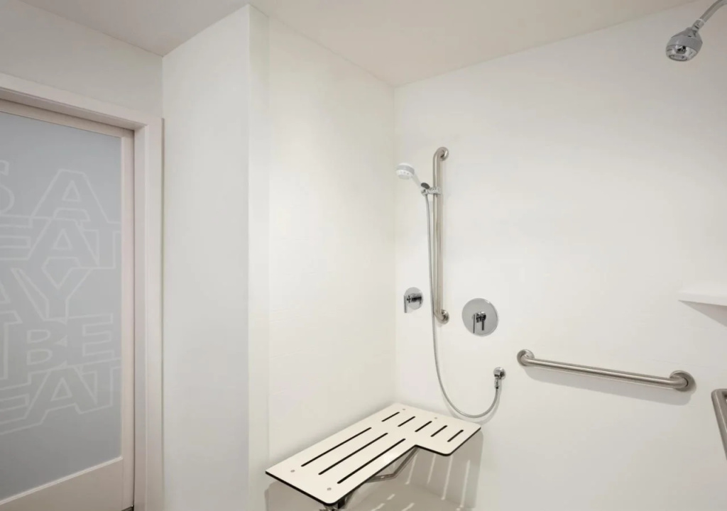 Hampton Inn Salt Lake City Cottonwood