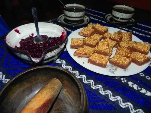 Samay Toa