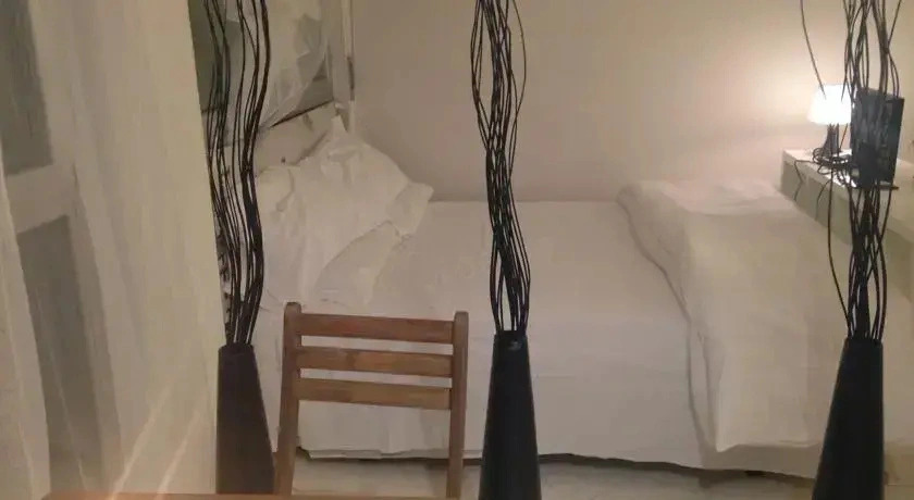 52cento+1