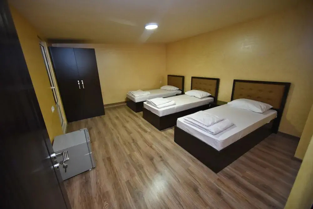 ABC Yerevan