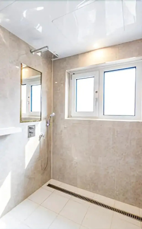 Gapyeong Ramu Poolvilla Pension