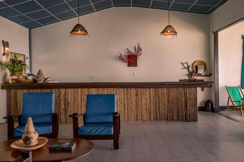 Hotel Doña Mara