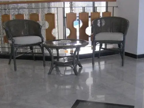 Aqualand Hotel & Resort