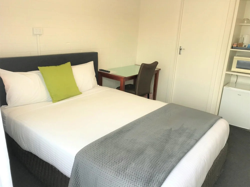 The Princes Highway Motel
