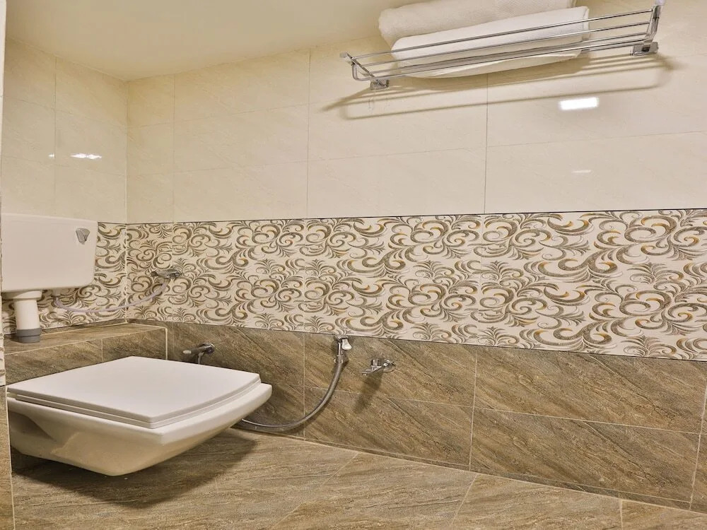 Shiv Sagar Palace by OYO Rooms