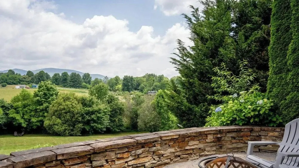 Fairview Vista by Avantstay 10 Mins to Asheville