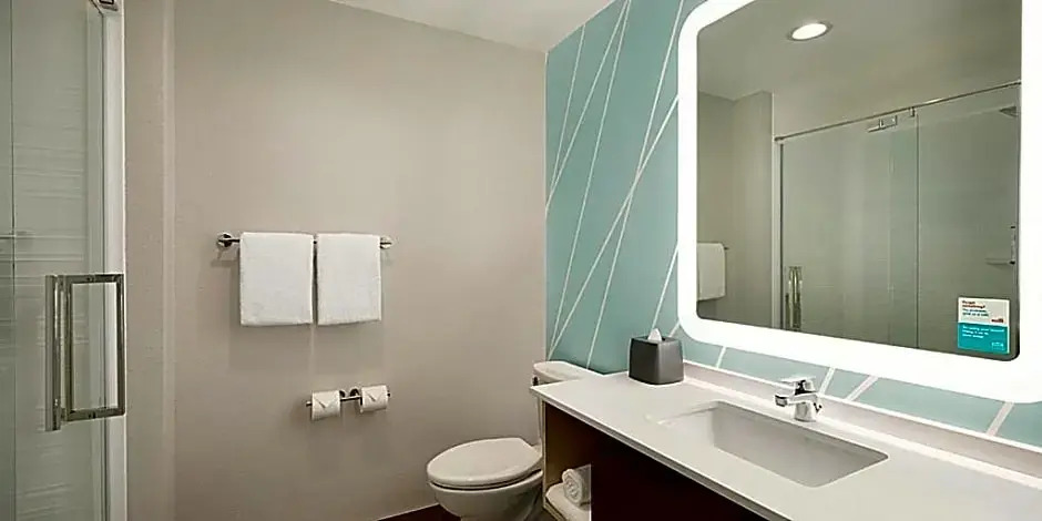 avid hotel Fayetteville West by IHG