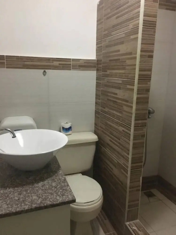 Hotel Maracas Punta Cana