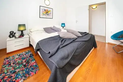 Apartment Jelka
