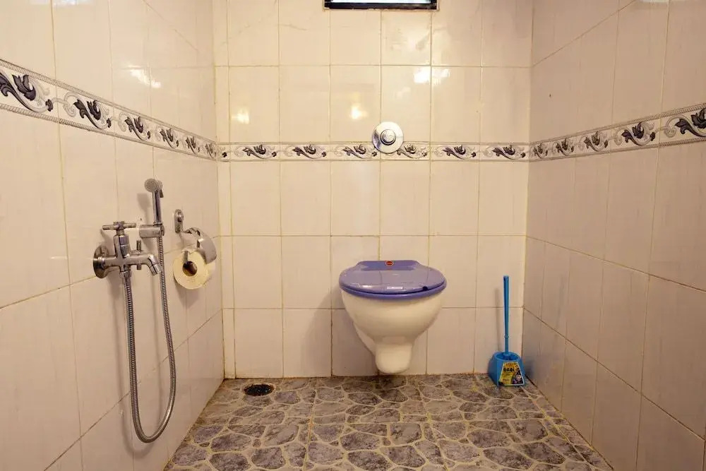 Casa Margarida