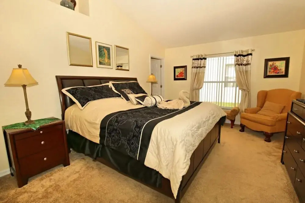 214GLEN