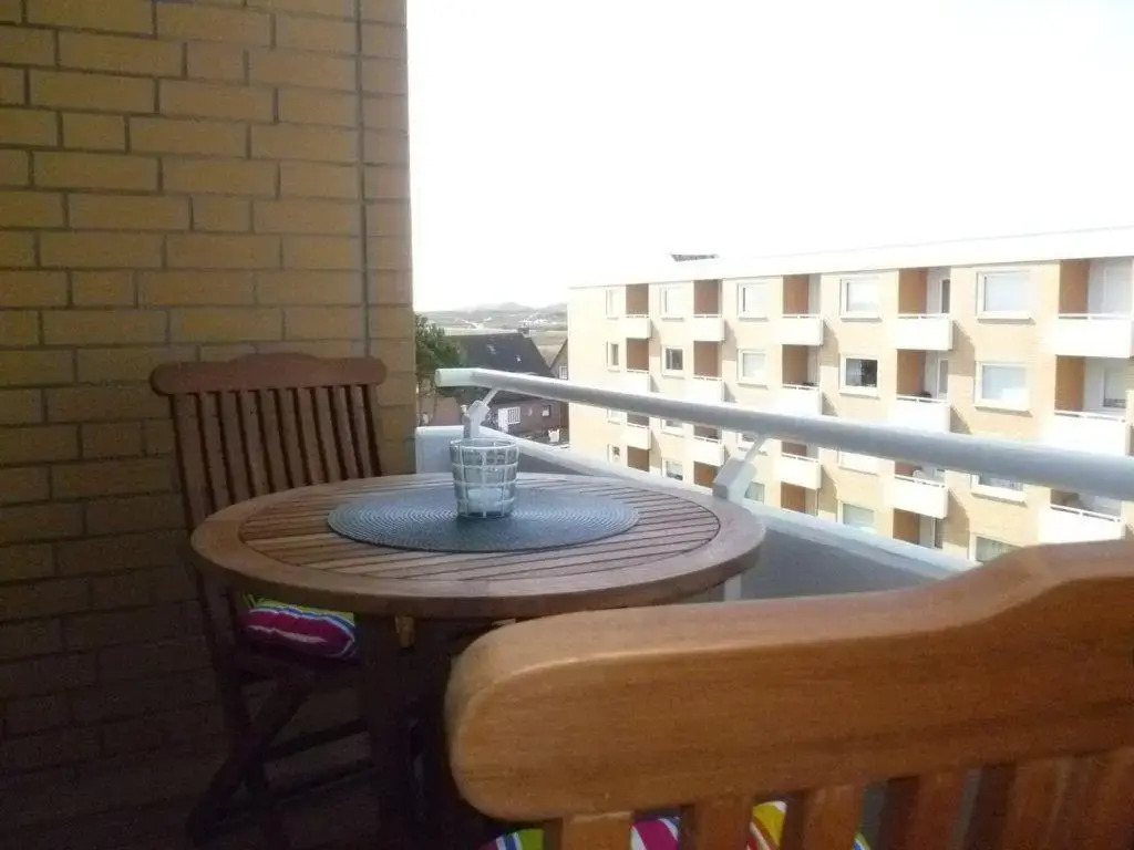 Appartement-206