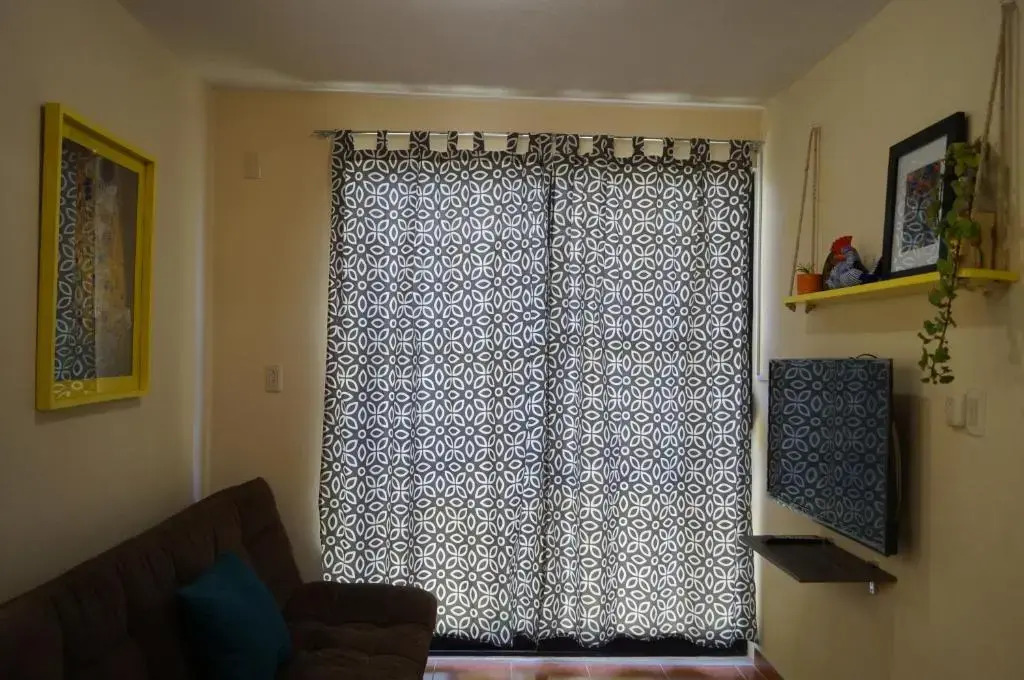 J&K Suite