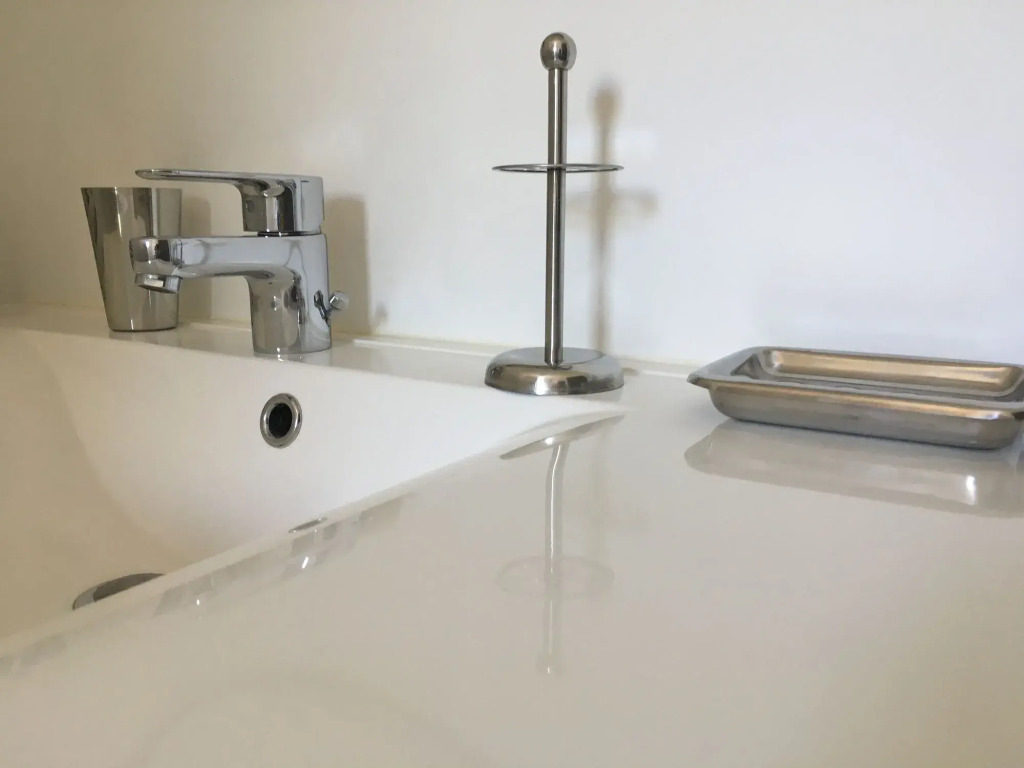 Résidence Pierre & Vacances Premium Les Villas de Porto-Vecchio