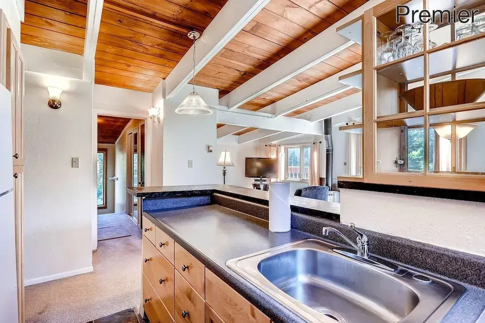 Key Condo 2978