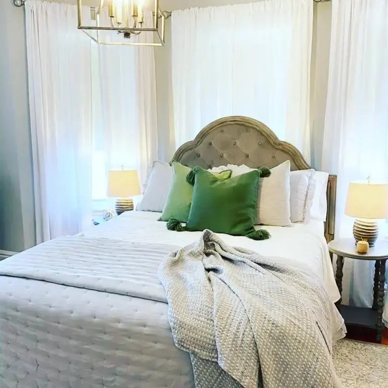 Vida Boutique Inn