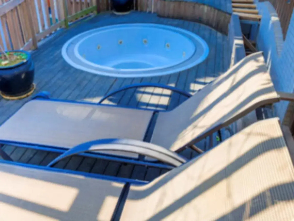 Fietser International Apart Hotel