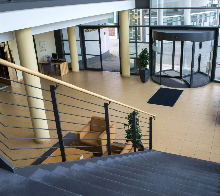 Holiday Inn Ratingen - City by IHG
