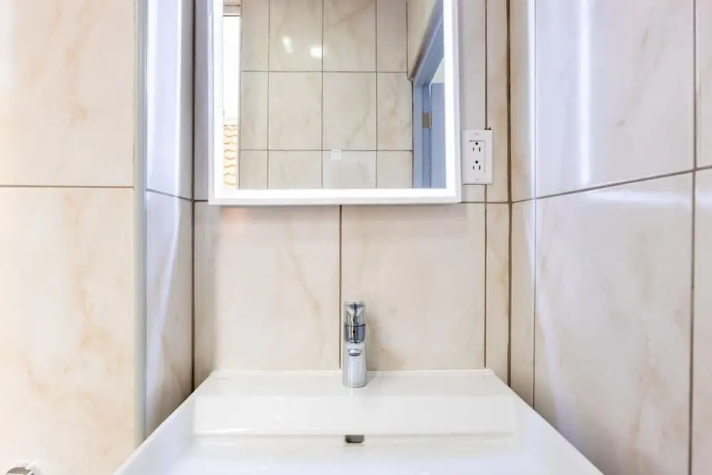 Punda Urban Stays in Willemstad